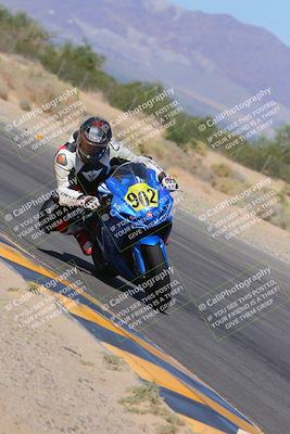 media/Oct-01-2023-SoCal Trackdays (Sun) [[4c570cc352]]/Turn 7 Inside (11am)/